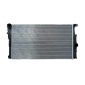 KAMOKA 7700002