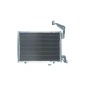 KAMOKA 7800003