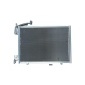KAMOKA 7800003