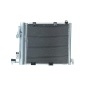 KAMOKA 7800006