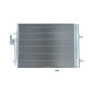 KAMOKA 7800034