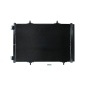 KAMOKA 7800035