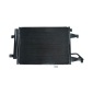 KAMOKA 7800036