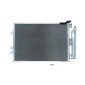 KAMOKA 7800046