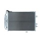 KAMOKA 7800046