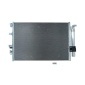 KAMOKA 7800057