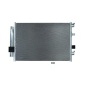 KAMOKA 7800057