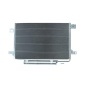 KAMOKA 7800220