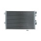 KAMOKA 7800287