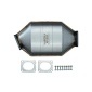 KAMOKA 8010034
