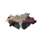 KAMOKA 8420001