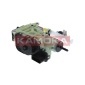 KAMOKA 8420001