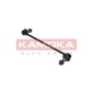 KAMOKA 9030110