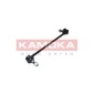 KAMOKA 9030111