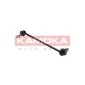 KAMOKA 9030111