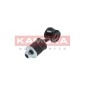 KAMOKA 9030260