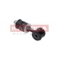 KAMOKA 9030260