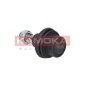 KAMOKA 9040108