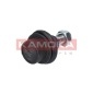 KAMOKA 9040108