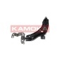 KAMOKA 9050029