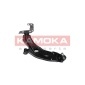 KAMOKA 9050029