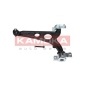 KAMOKA 9050037