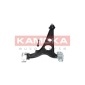 KAMOKA 9050037