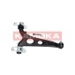 KAMOKA 9050037