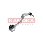 9050049 KAMOKA Рычаг независимой подвески