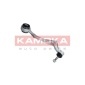 KAMOKA 9050049