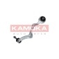 KAMOKA 9050049