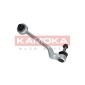 KAMOKA 9050050