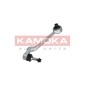 KAMOKA 9050050