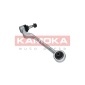 KAMOKA 9050051