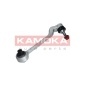 KAMOKA 9050051