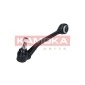 KAMOKA 9050052