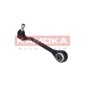 KAMOKA 9050052