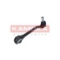 KAMOKA 9050052