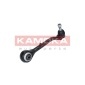 KAMOKA 9050053