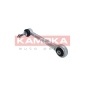 KAMOKA 9050054