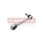 KAMOKA 9050054