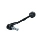 KAMOKA 9050057