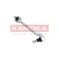 KAMOKA 9050061