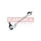 KAMOKA 9050061
