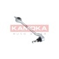 KAMOKA 9050062