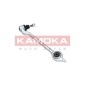 KAMOKA 9050062