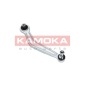 KAMOKA 9050063