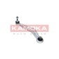 KAMOKA 9050063