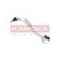 KAMOKA 9050065