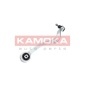 KAMOKA 9050065